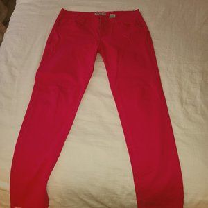 Emperial premium, 12, hot pink